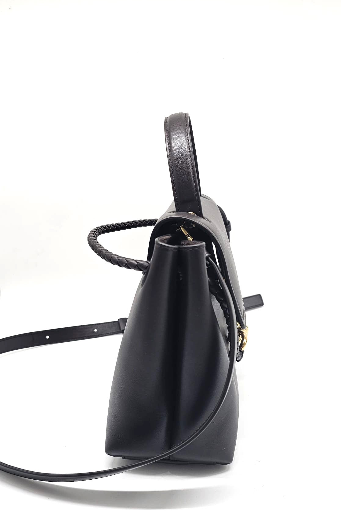 Borsa Bottega Veneta Ciao Ciao Piccola