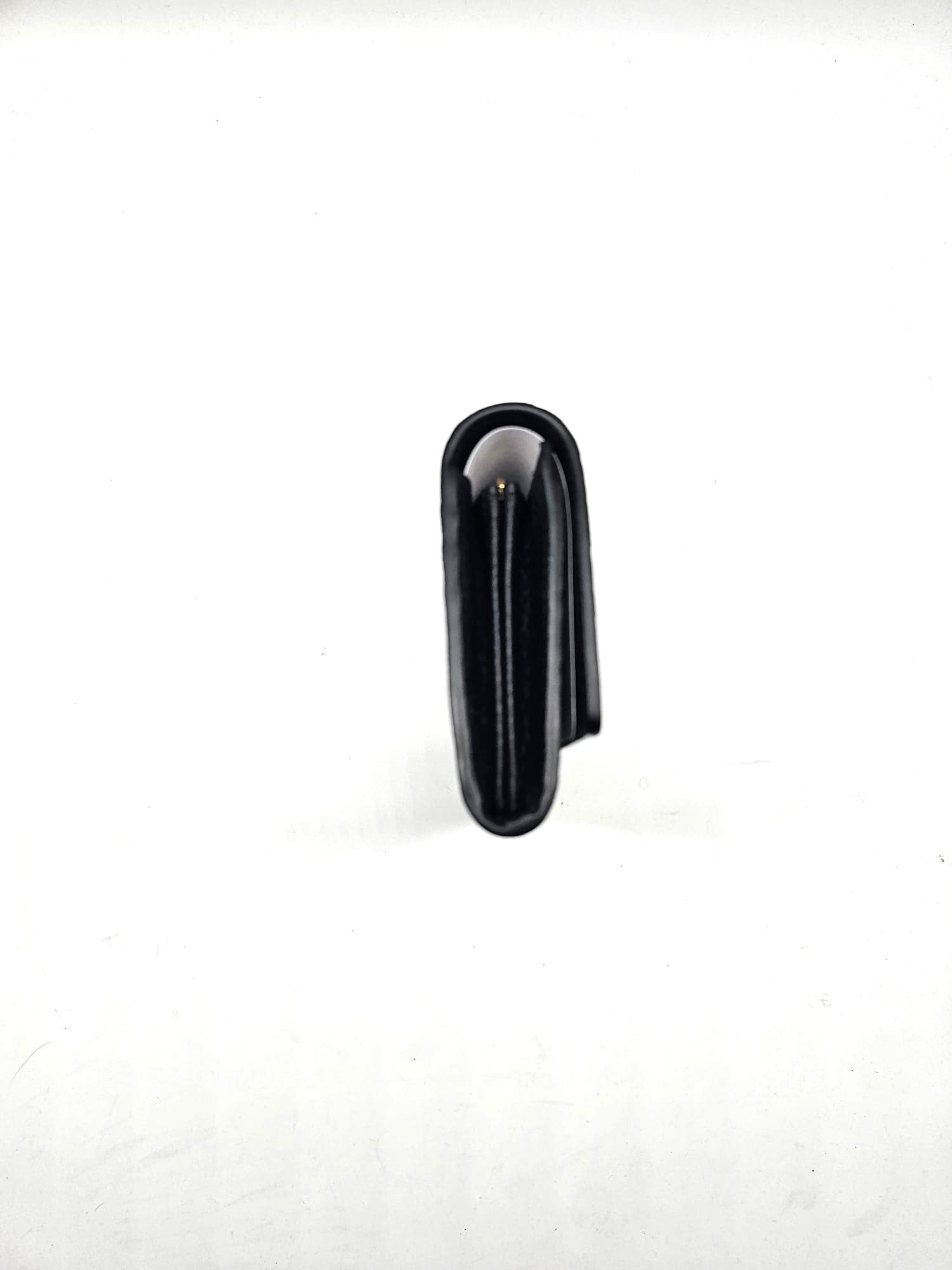 Portafoglio continental GG Emblem