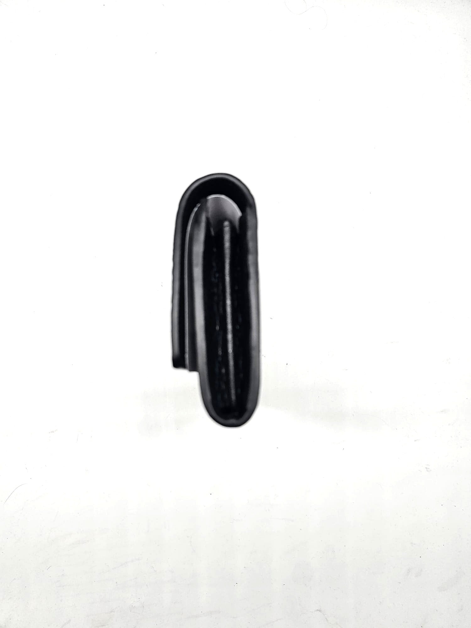 Portafoglio continental GG Emblem