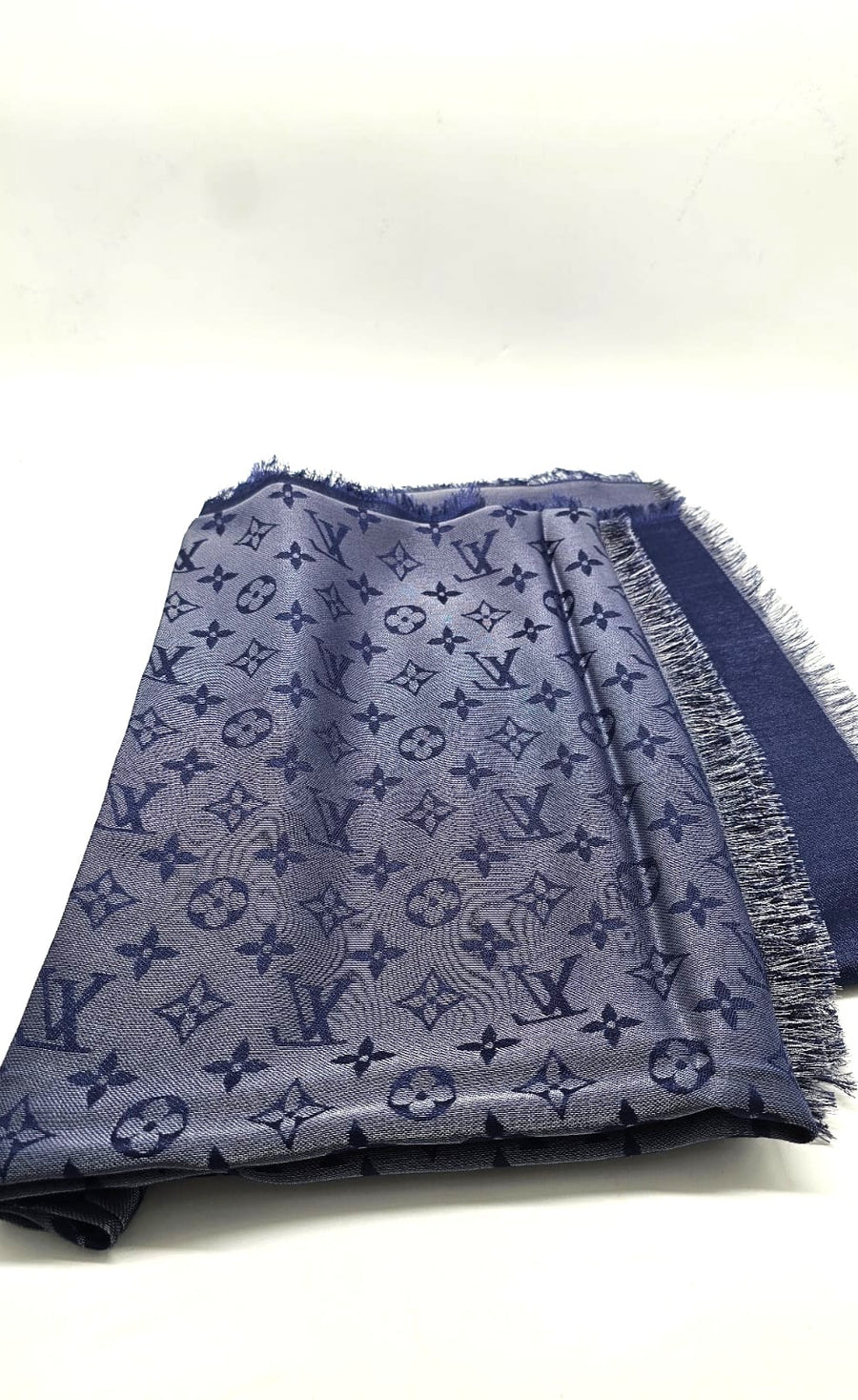Stola Louis Vuitton