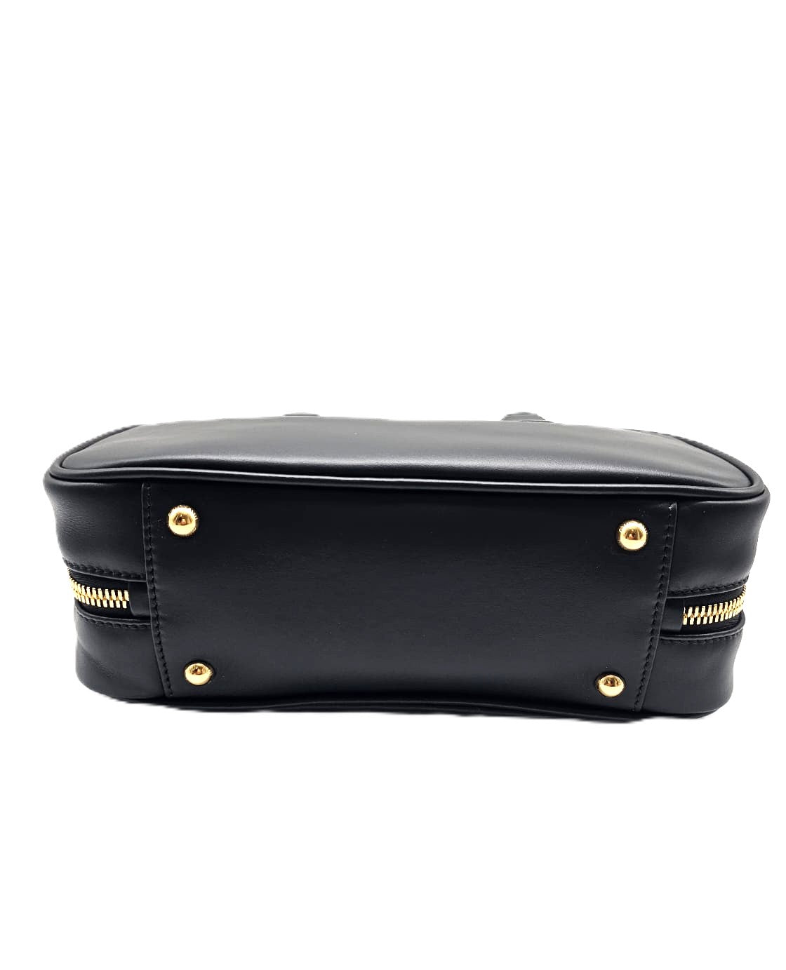 Borsa Miu Miu Arcadie Grande