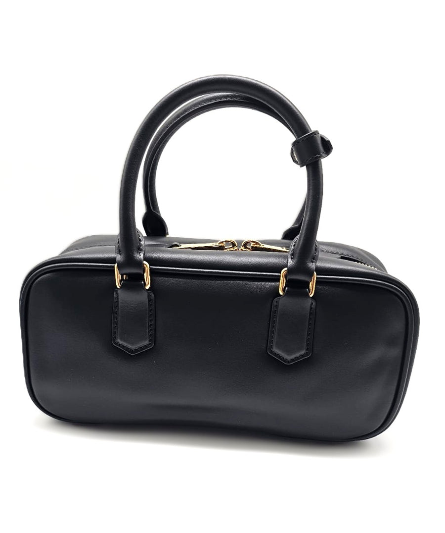 Borsa Miu Miu Arcadie Grande
