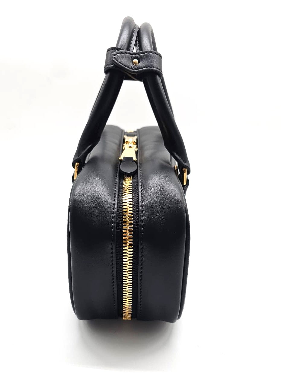 Borsa Miu Miu Arcadie Grande