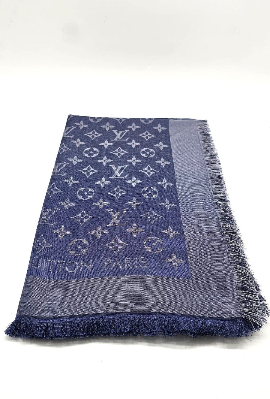 Stola Louis Vuitton