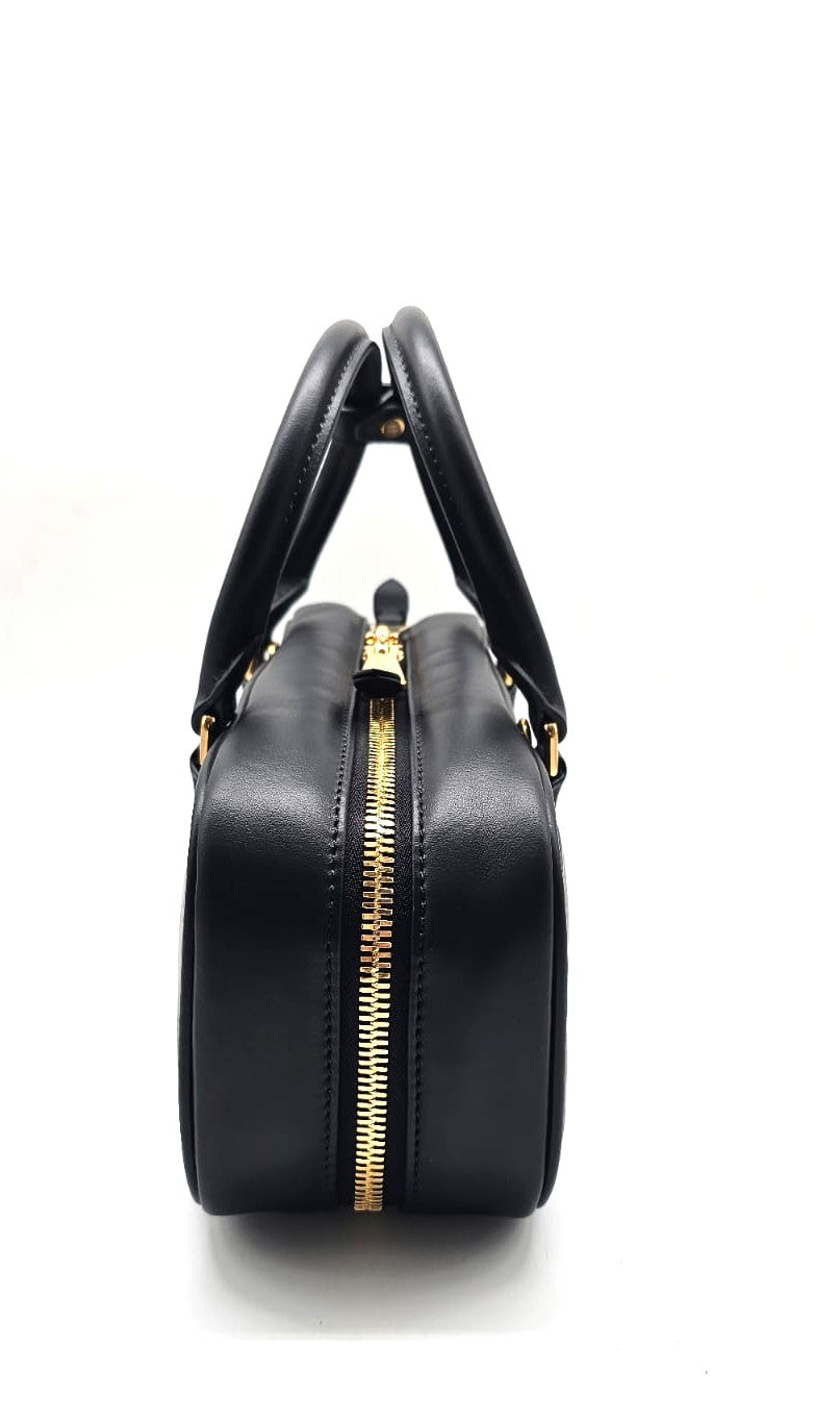 Borsa Miu Miu Arcadie Grande