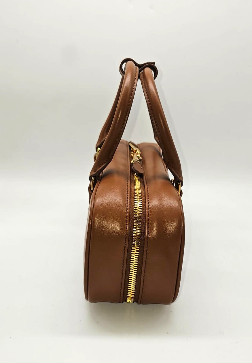 Borsa Miu Miu Arcadie Grande