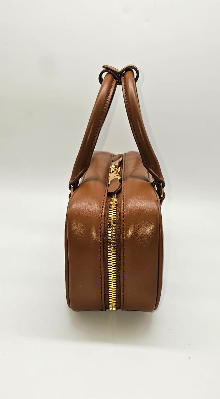 Borsa Miu Miu Arcadie Grande