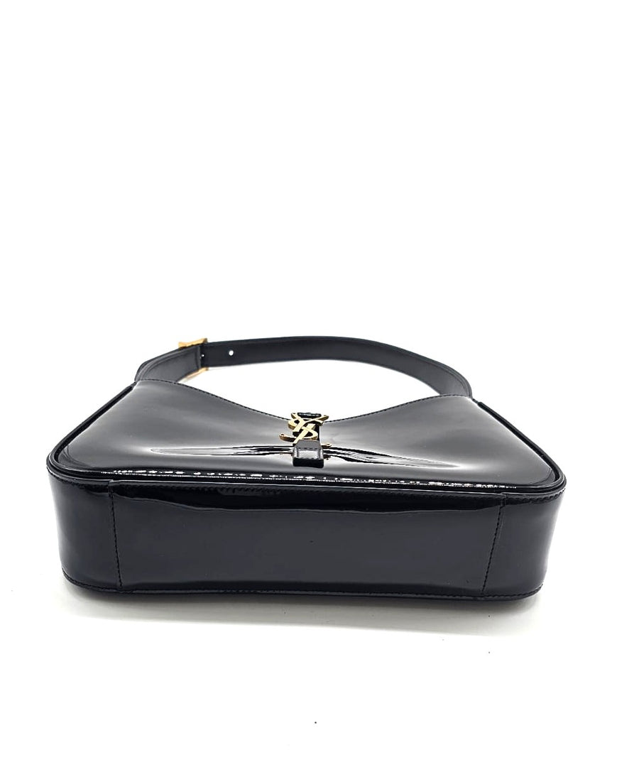 Borsa Saint Laurent, modello “Hobo Le 5 à 7