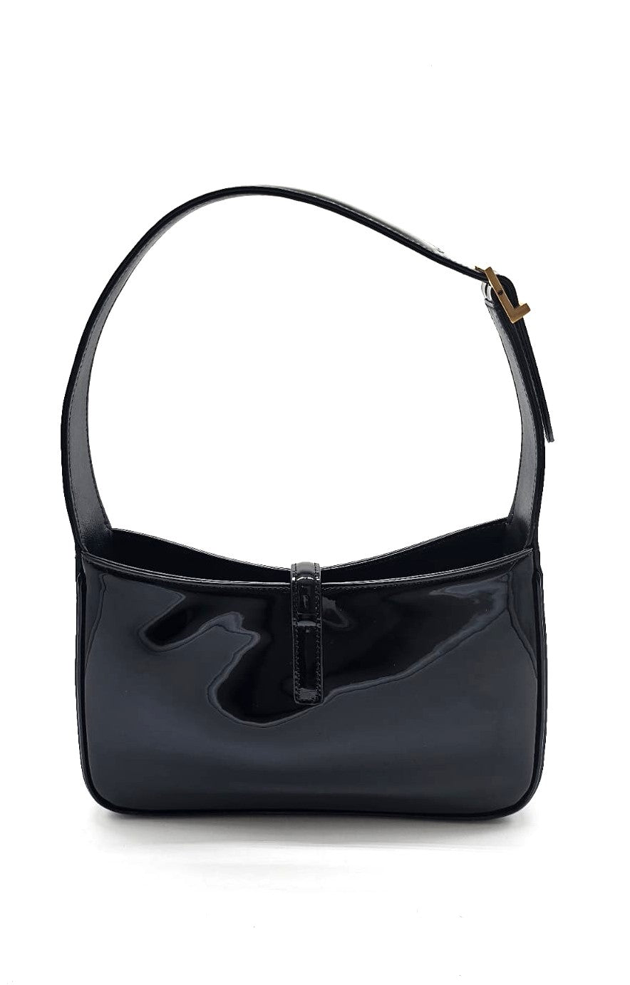 Borsa Saint Laurent, modello “Hobo Le 5 à 7