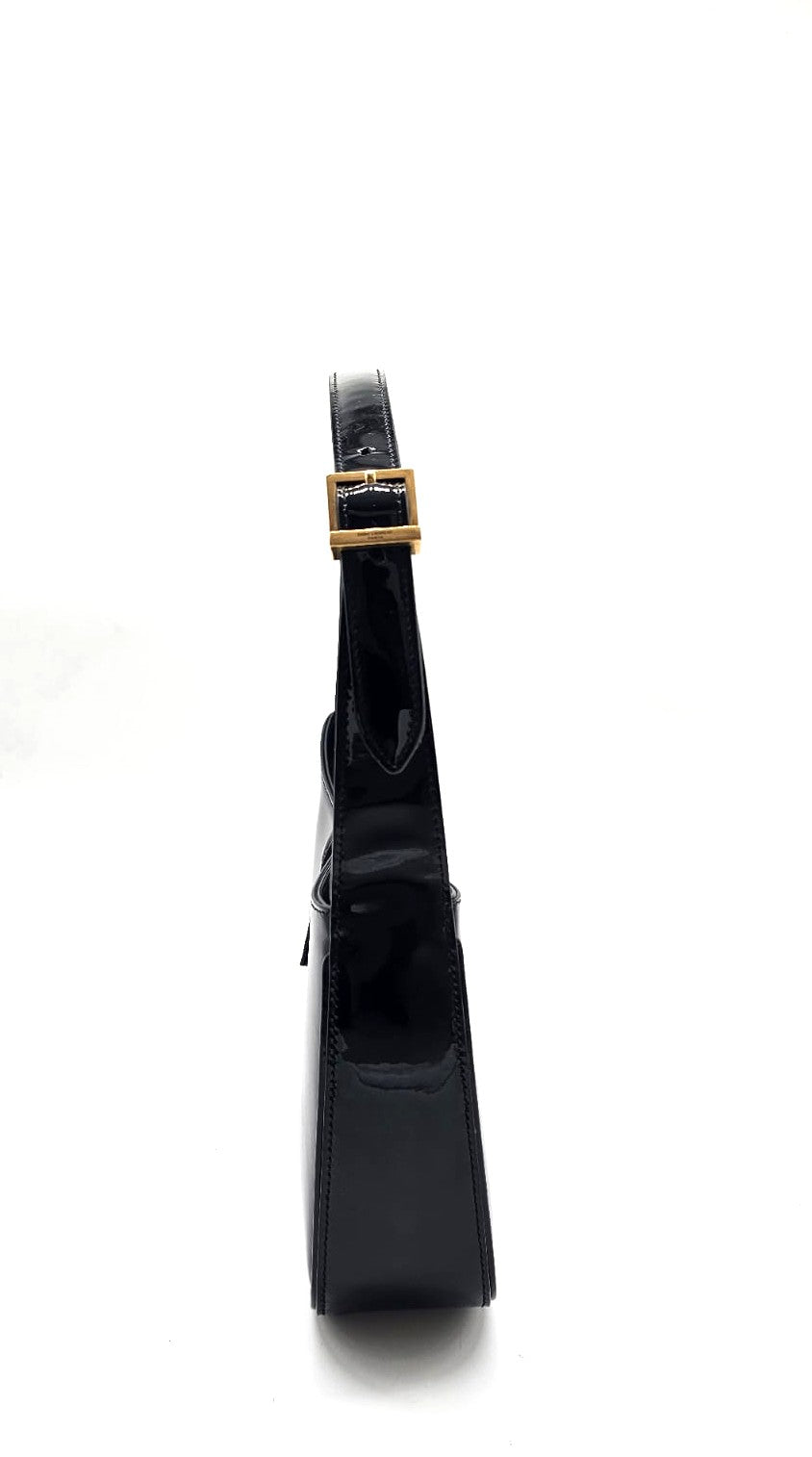 Borsa Saint Laurent, modello “Hobo Le 5 à 7