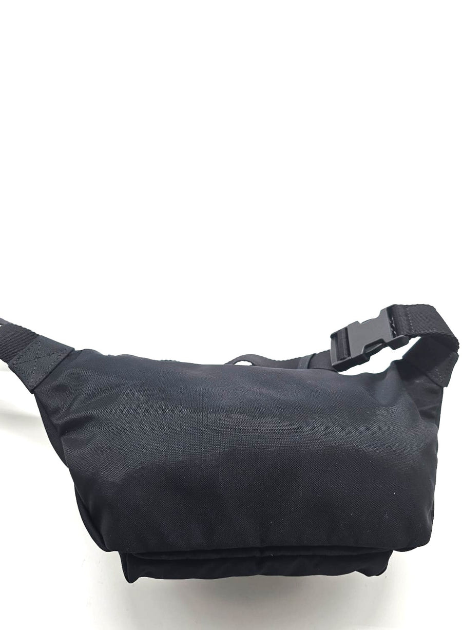 Marsupio Balenciaga