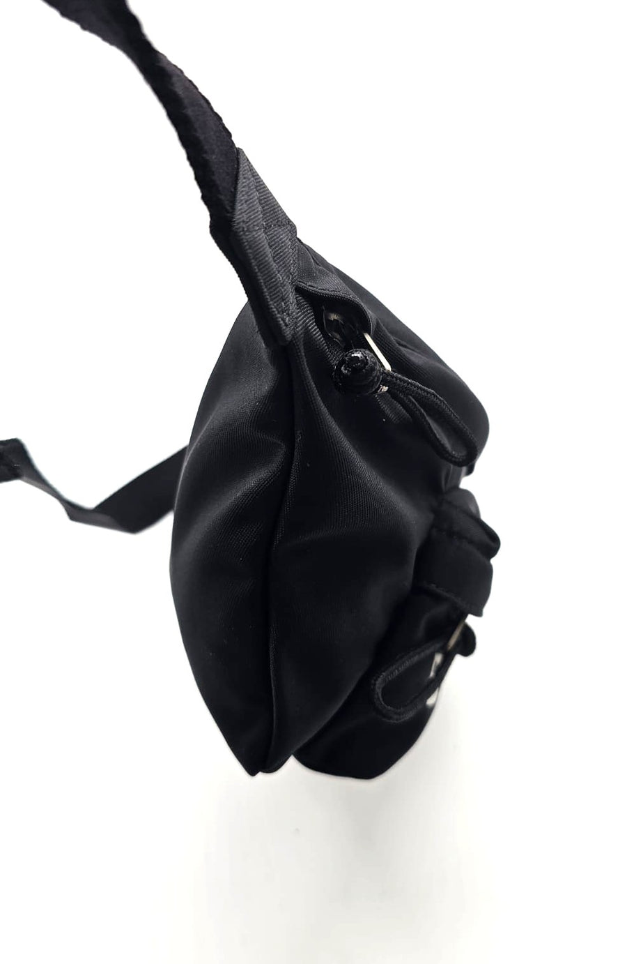 Marsupio Balenciaga