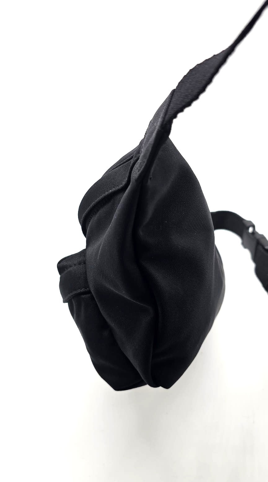 Marsupio Balenciaga