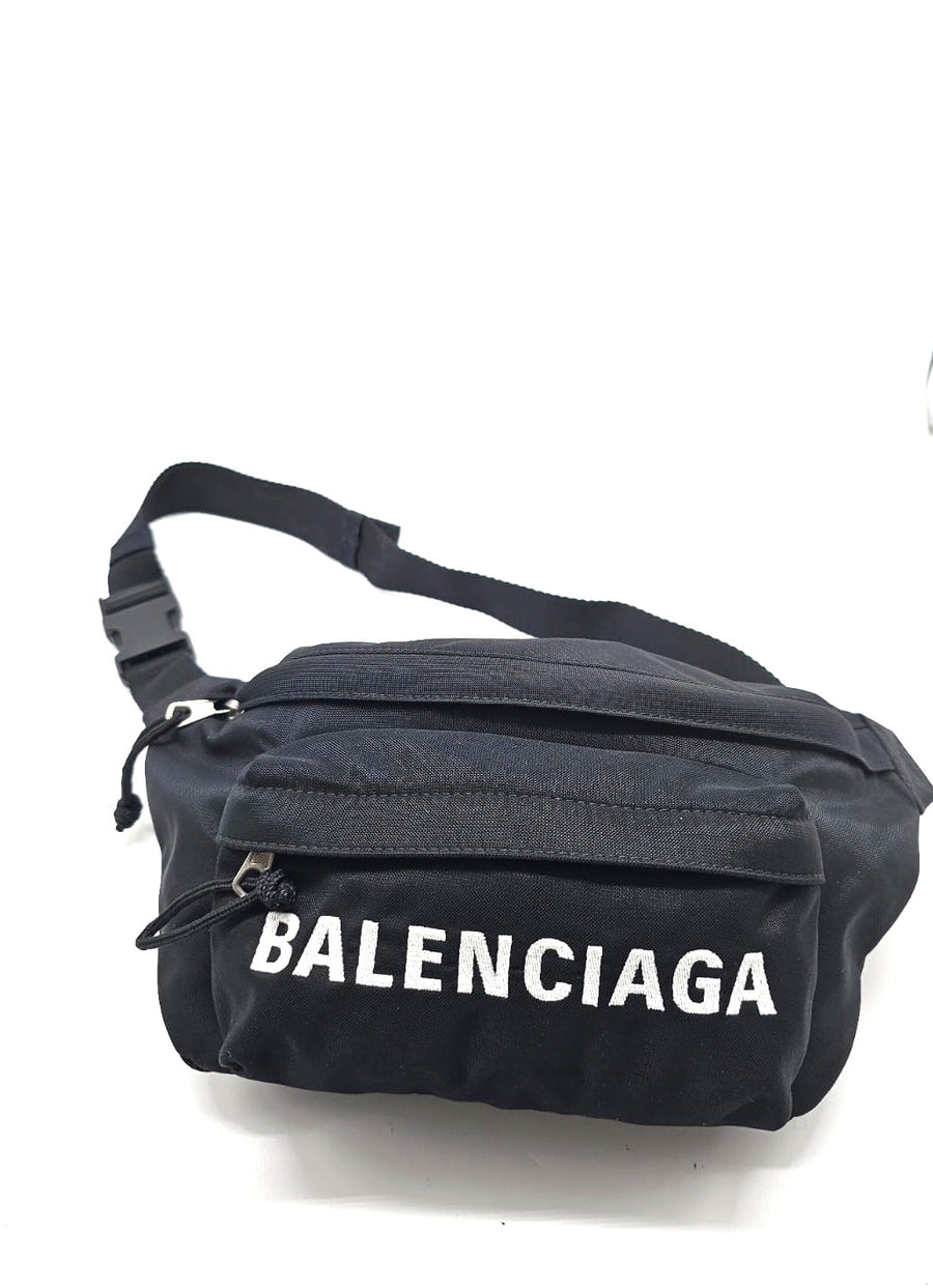 Marsupio Balenciaga