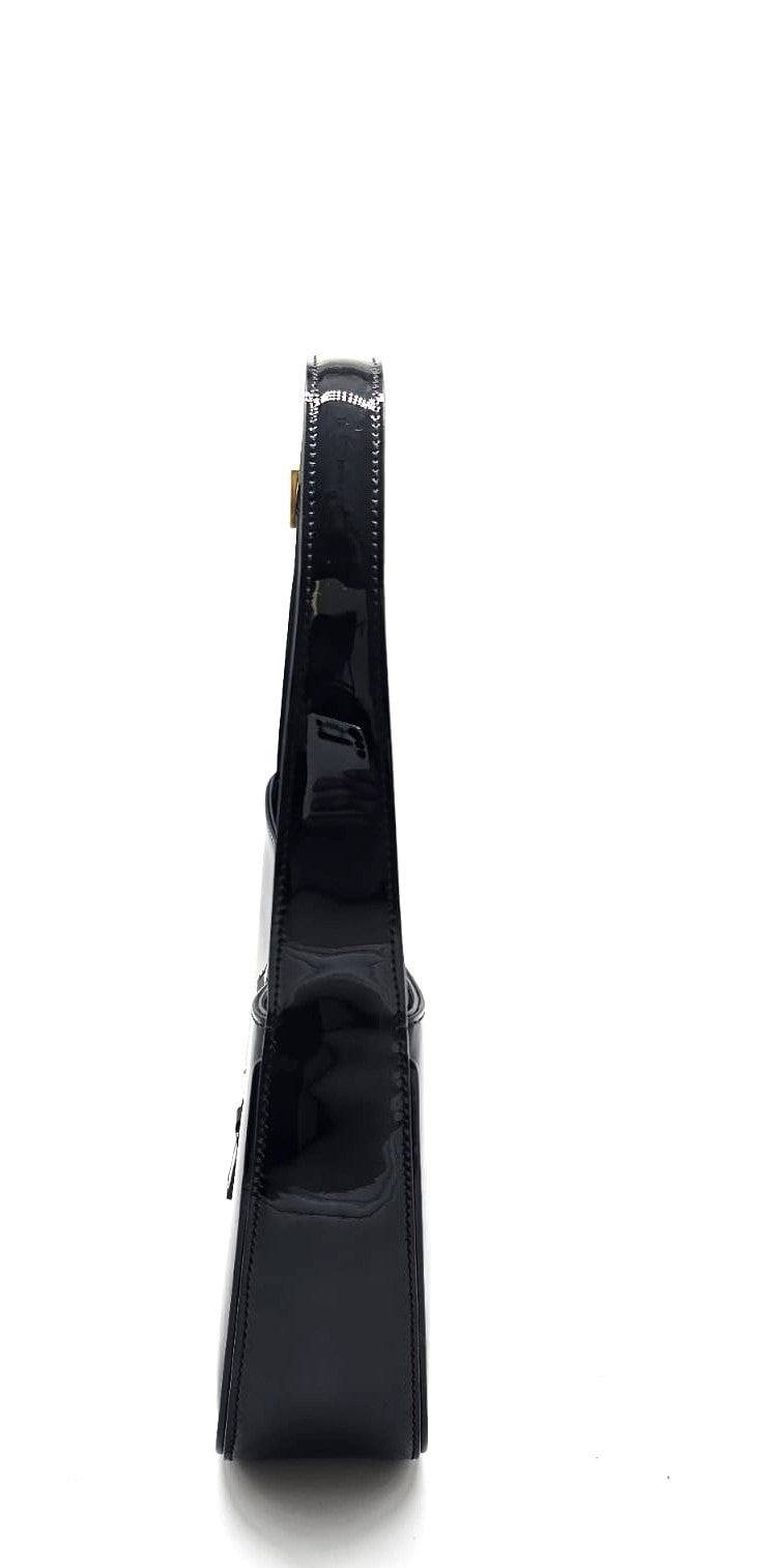 Borsa Saint Laurent, modello “Hobo Le 5 à 7