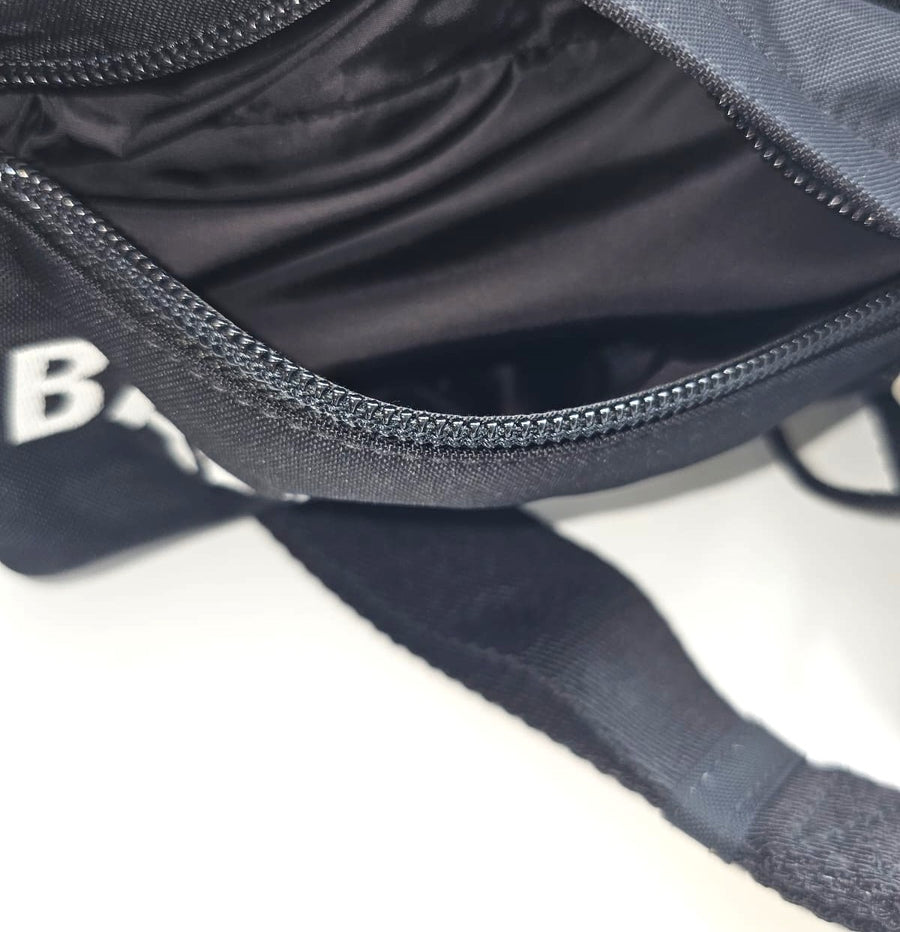 Marsupio Balenciaga