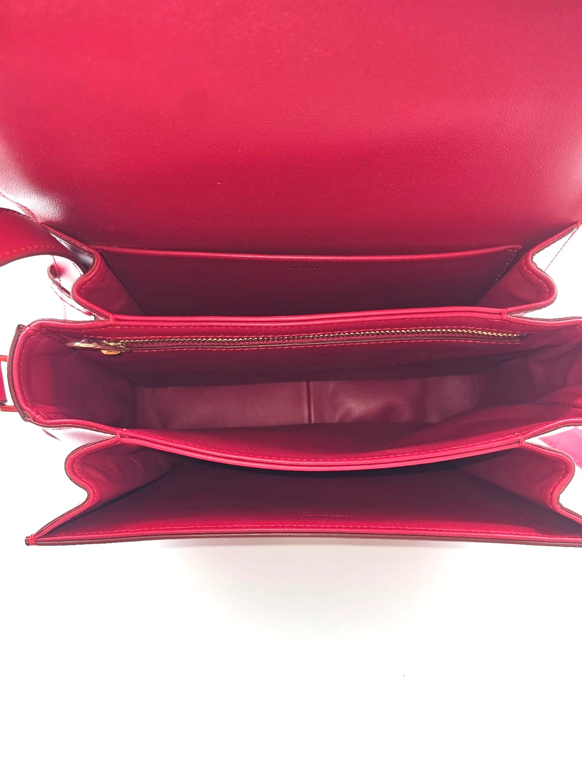 Borsa Celine Triomphe Classique