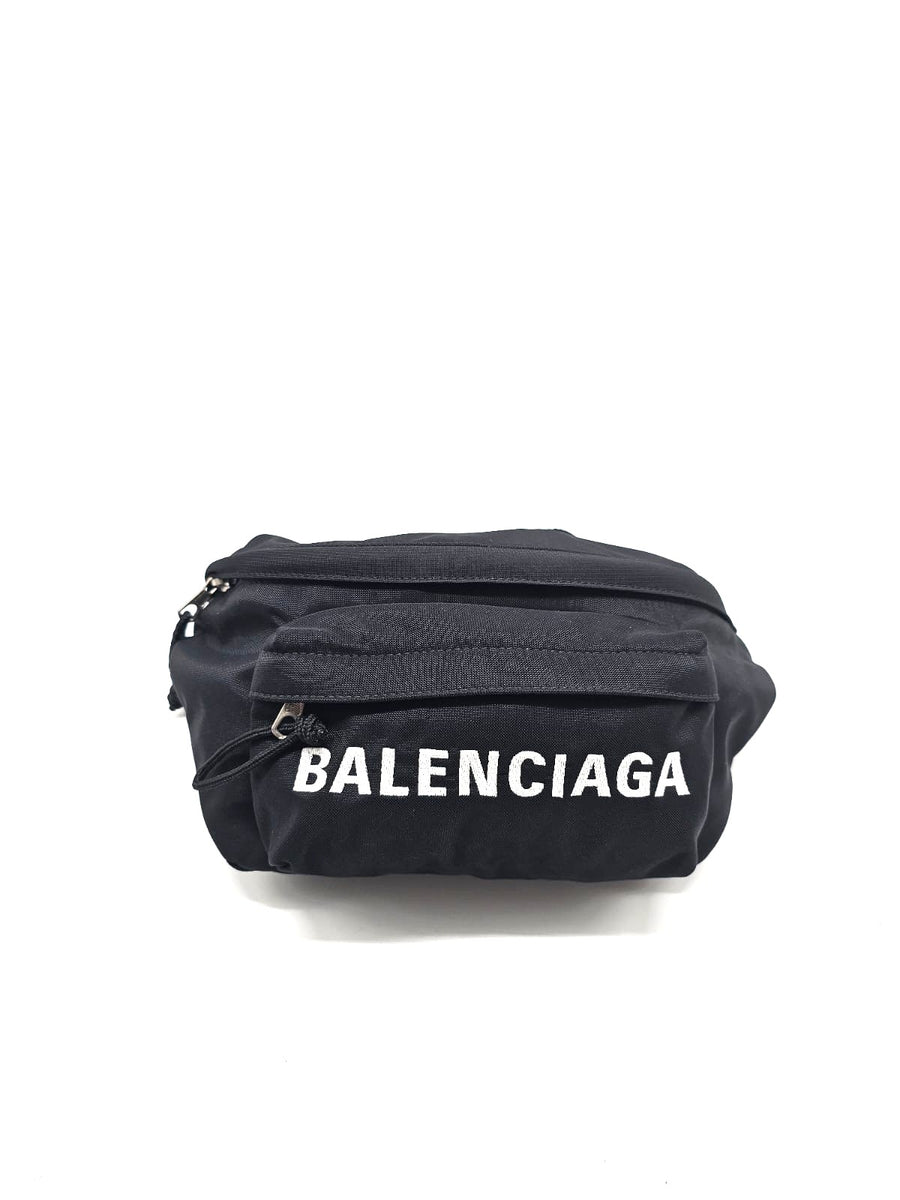 Marsupio Balenciaga