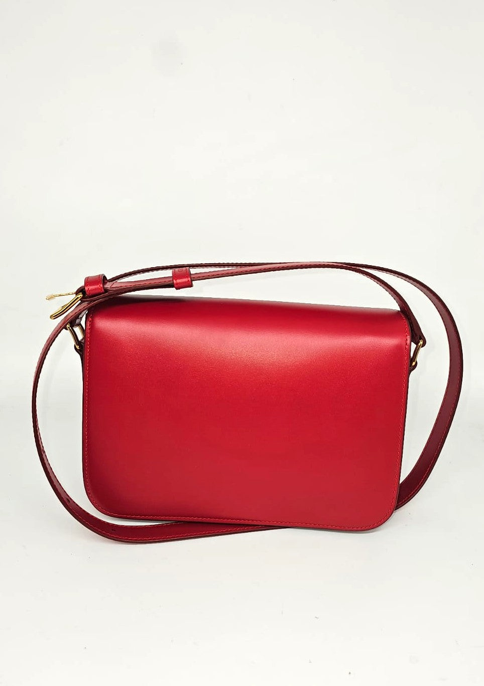 Borsa Celine Triomphe Classique