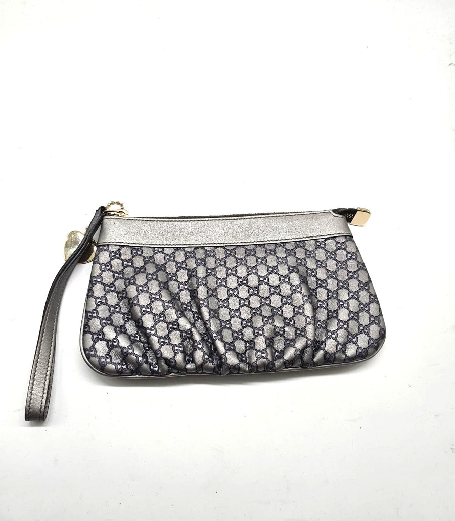 Pochettina Gucci