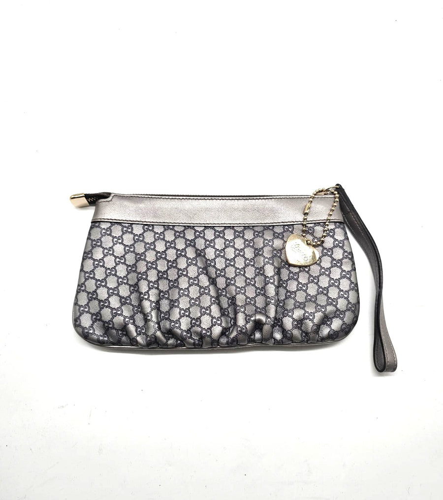 Pochettina Gucci