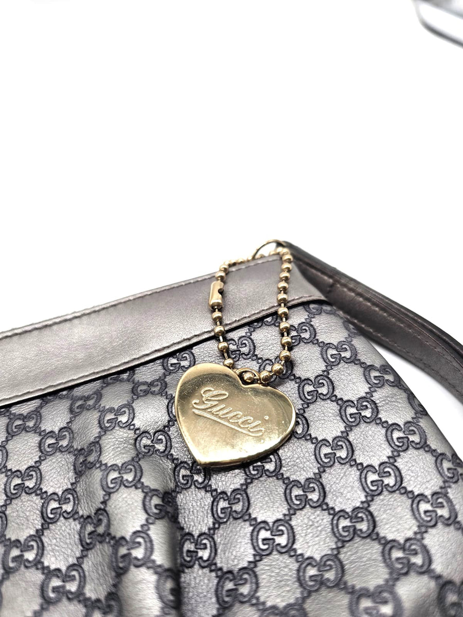 Pochettina Gucci
