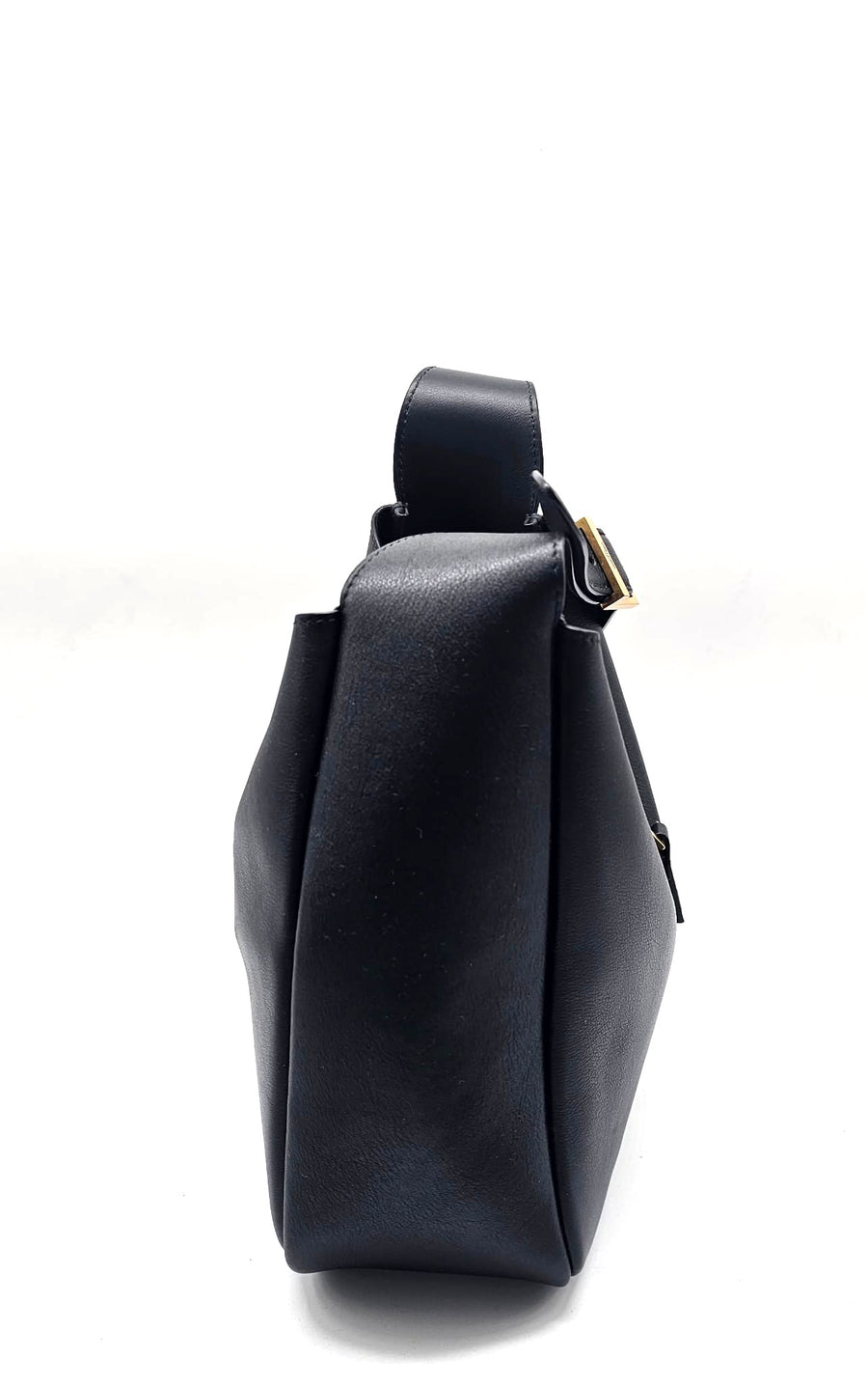 Borsa Saint Laurent,  Le 5 à 7 morbida small