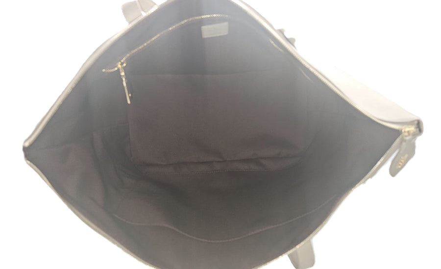 Louis Vuitton Travel