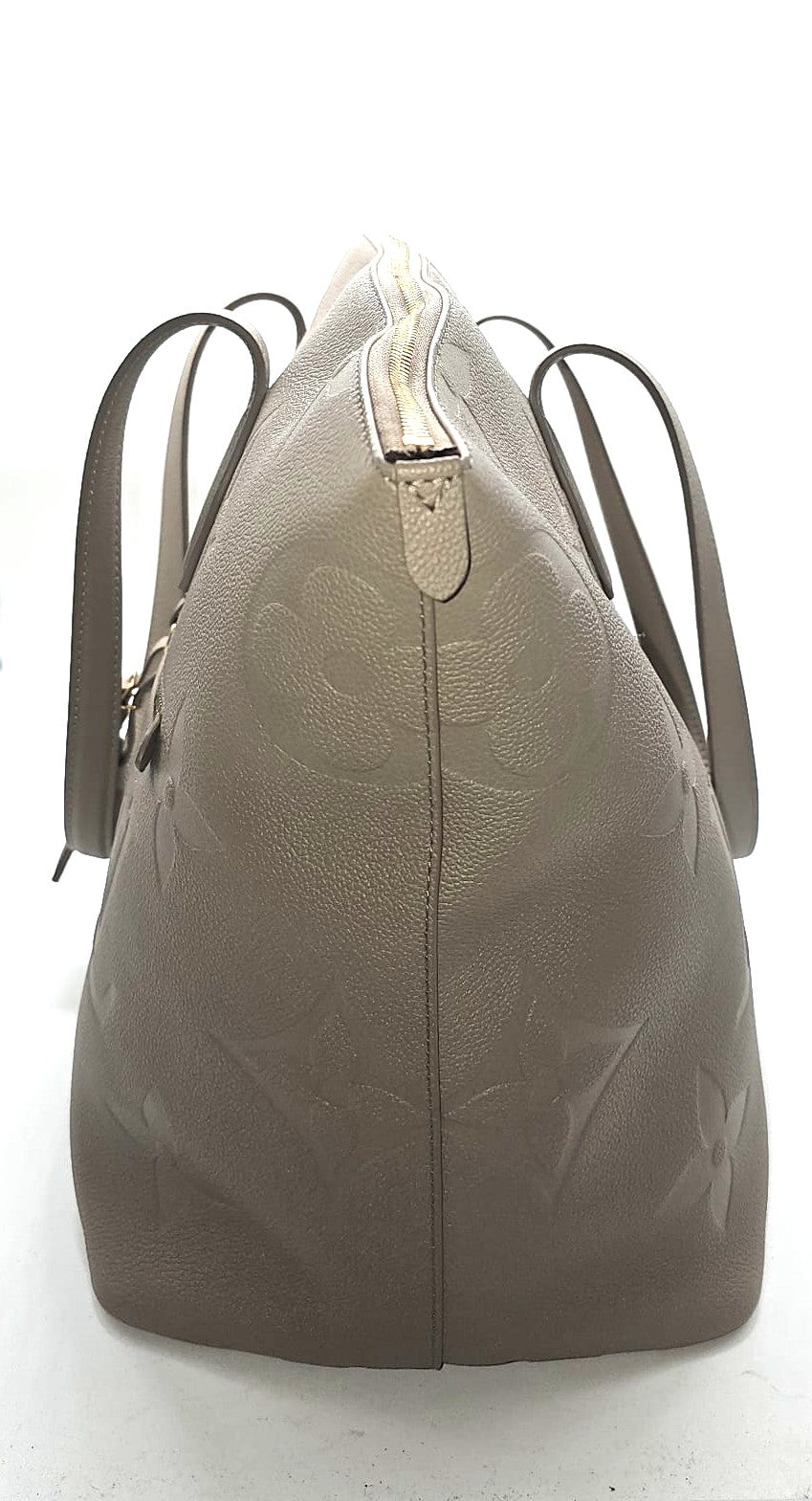 Louis Vuitton Travel