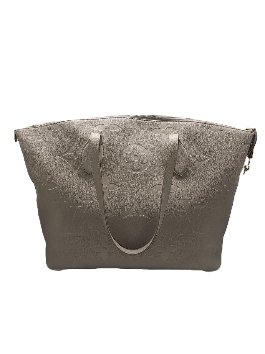 Louis Vuitton Travel