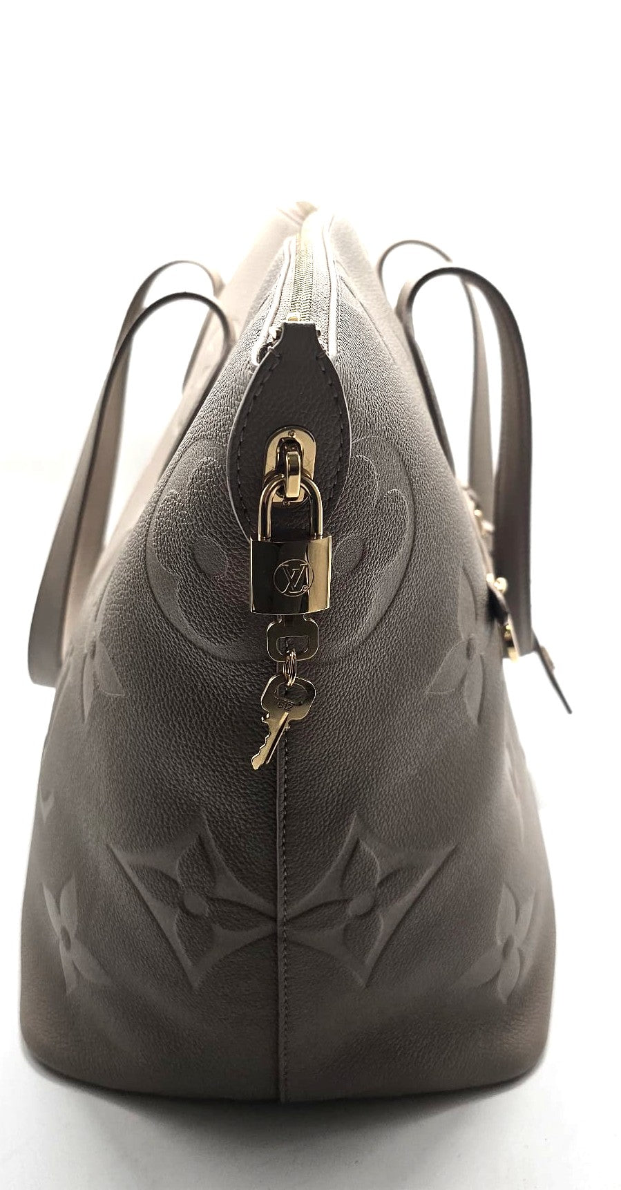 Louis Vuitton Travel