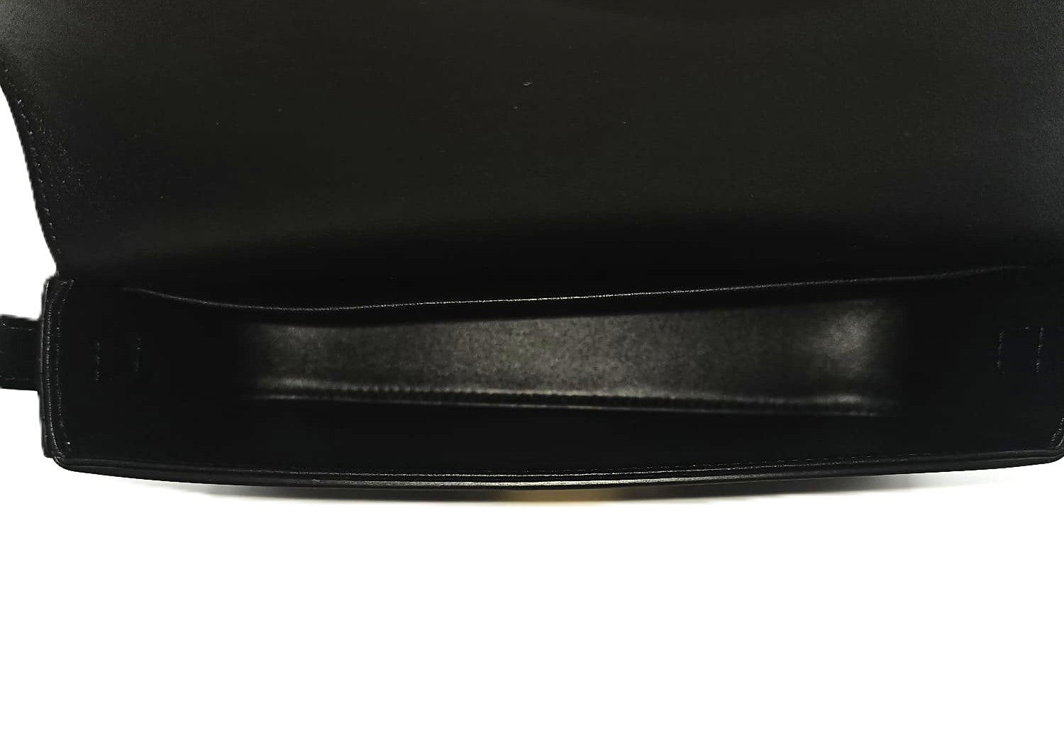 Borsa Celine Triomphe Claude Piccola