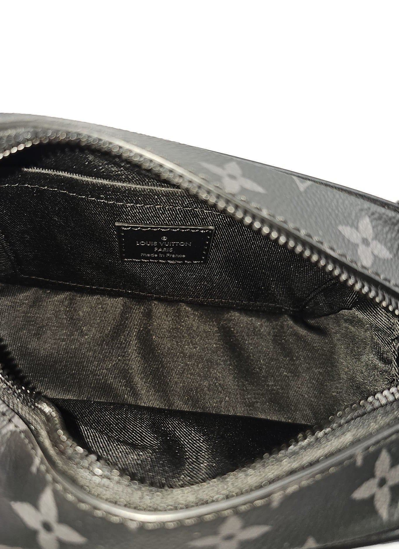 Pochette Soft Trunk Mini