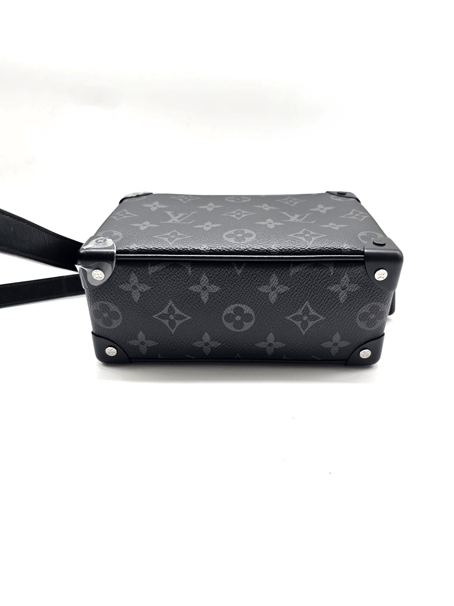 Pochette Soft Trunk Mini