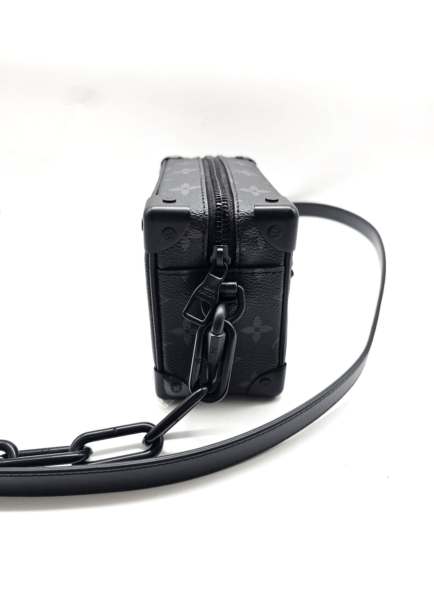 Pochette Soft Trunk Mini