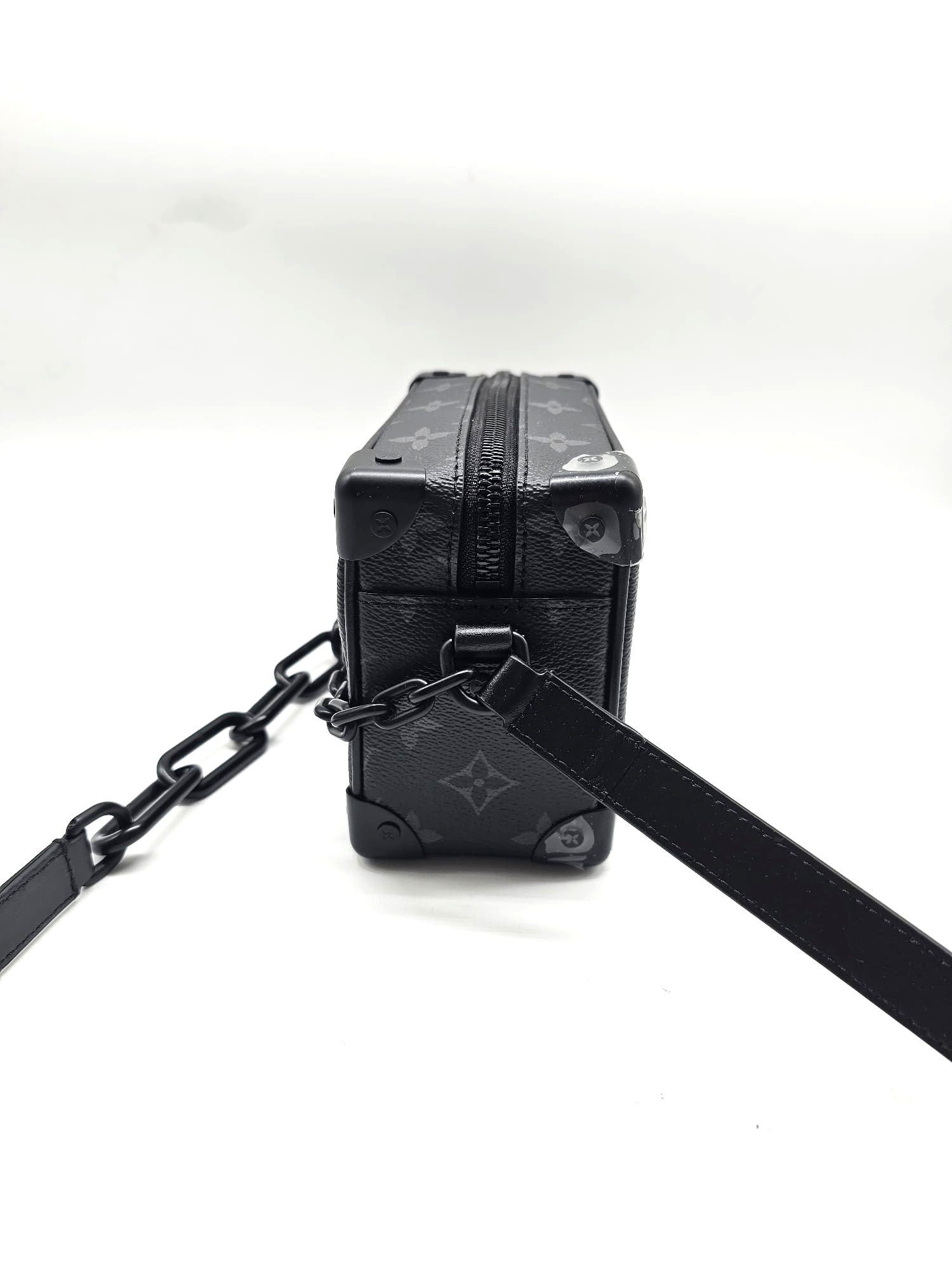 Pochette Soft Trunk Mini