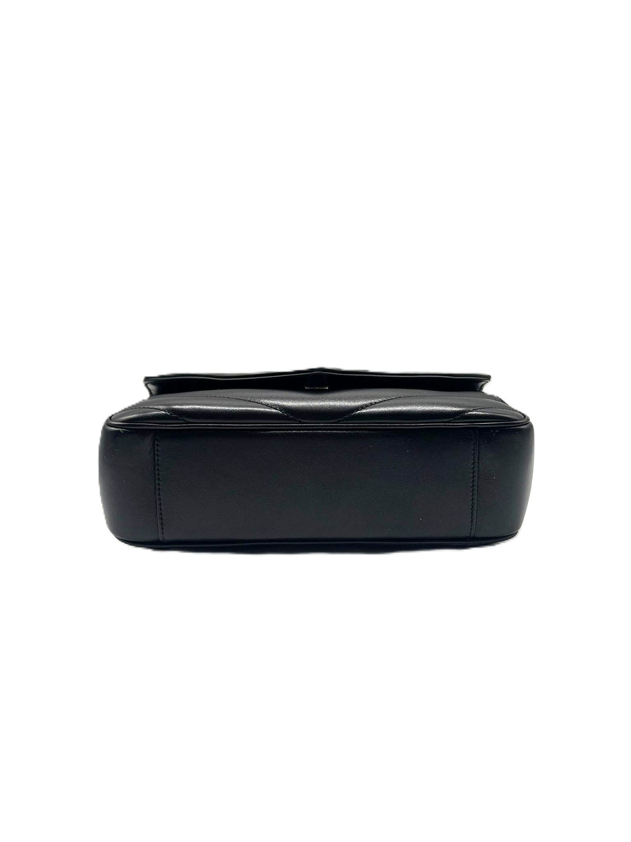 Borsa YSL Lou Lou Small, modello nuovo