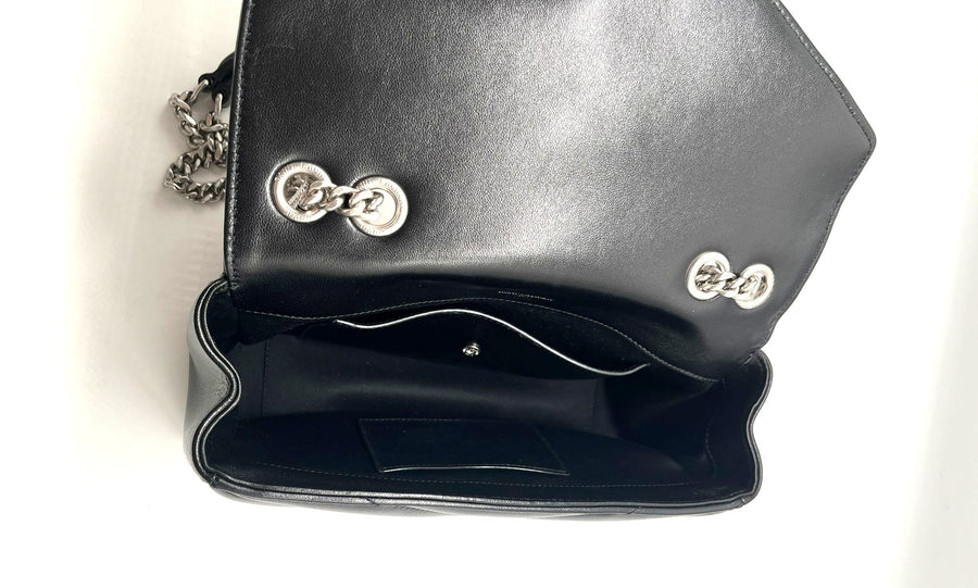 Borsa YSL Lou Lou Small, modello nuovo