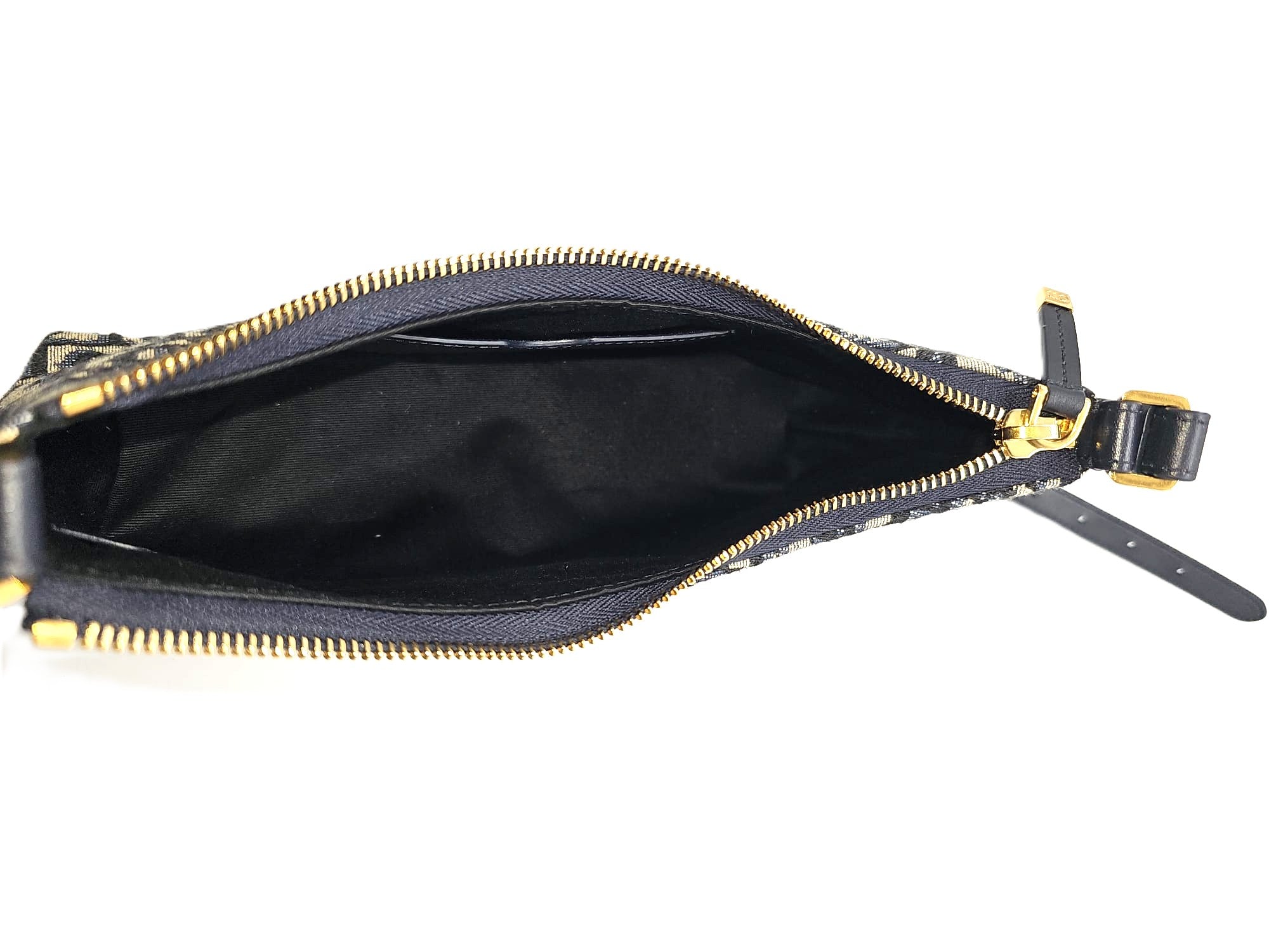 Miniborsa Cigale 30 Montaigne