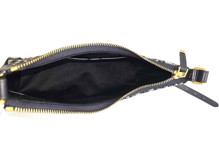 Miniborsa Cigale 30 Montaigne