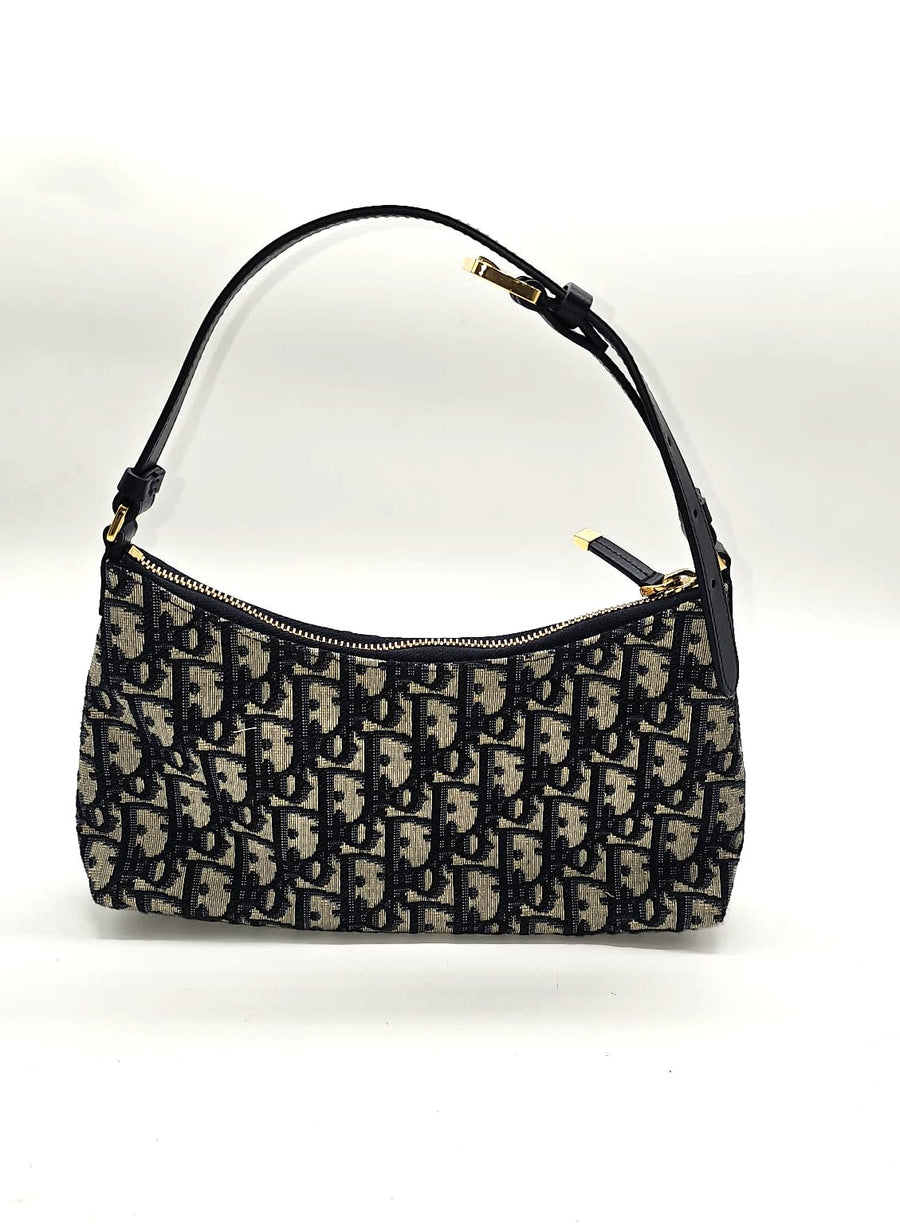 Miniborsa Cigale 30 Montaigne