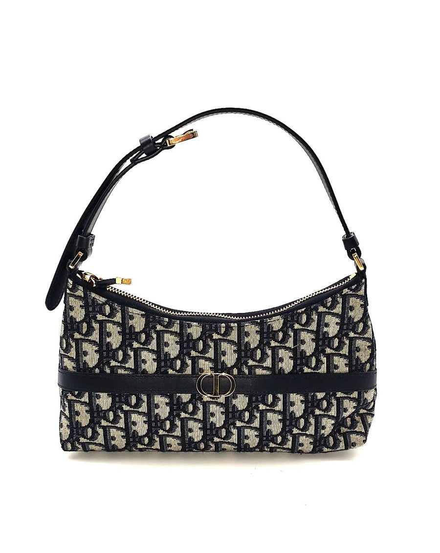 Miniborsa Cigale 30 Montaigne