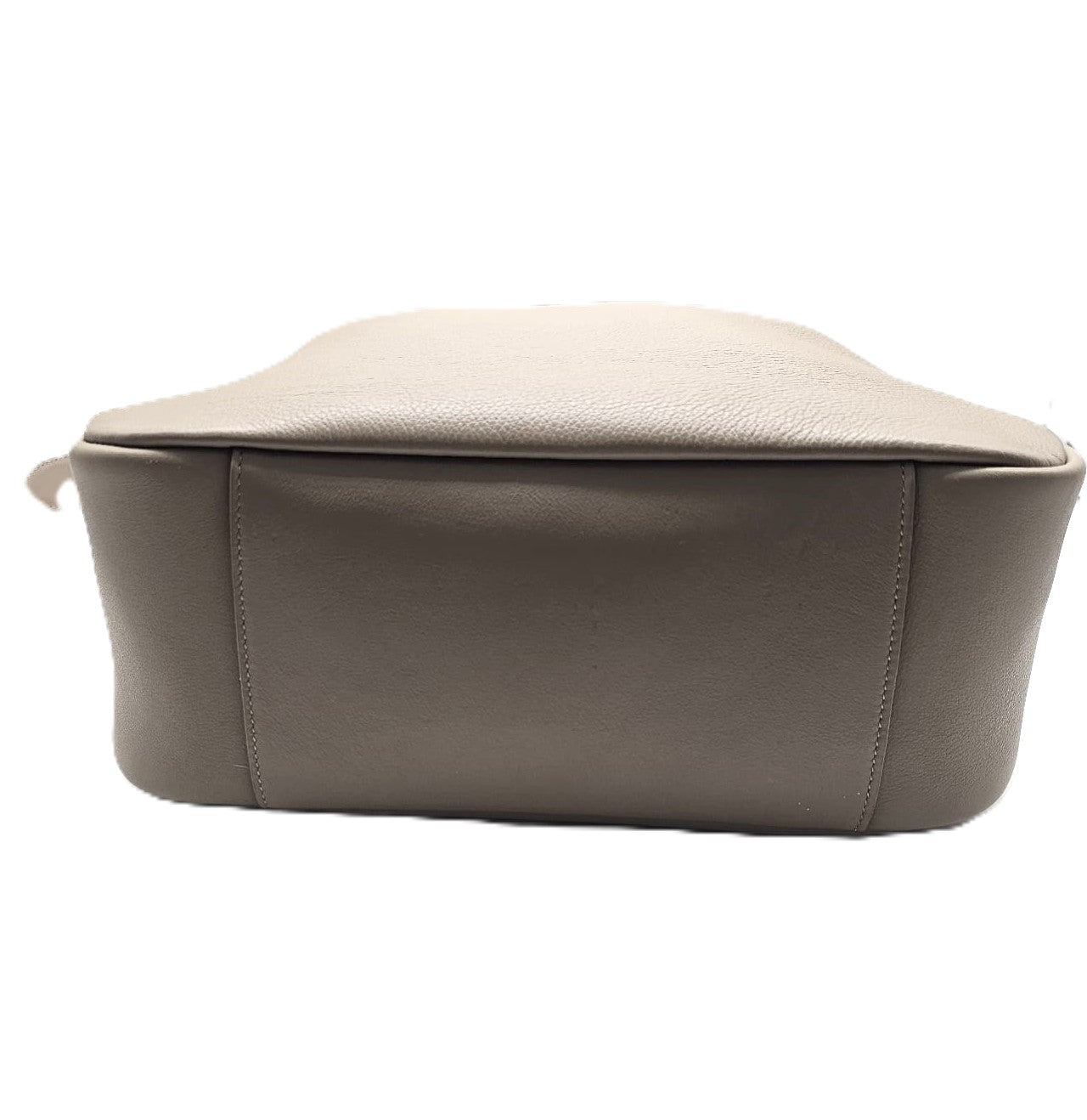 Borsa Saint Laurent, modello ” Le 5 à 7 Large″