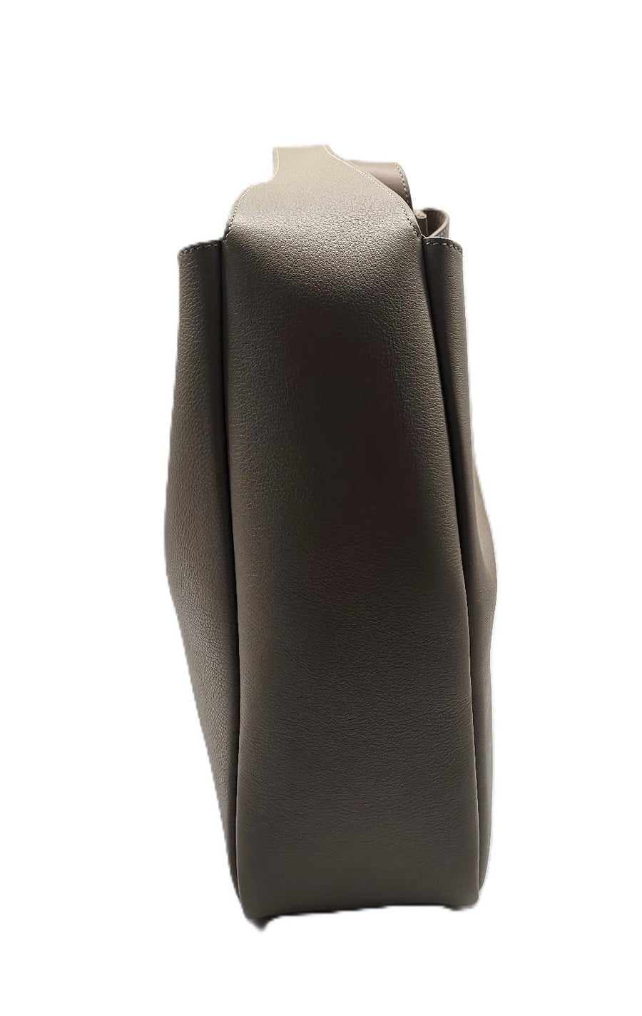 Borsa Saint Laurent, modello ” Le 5 à 7 Large″