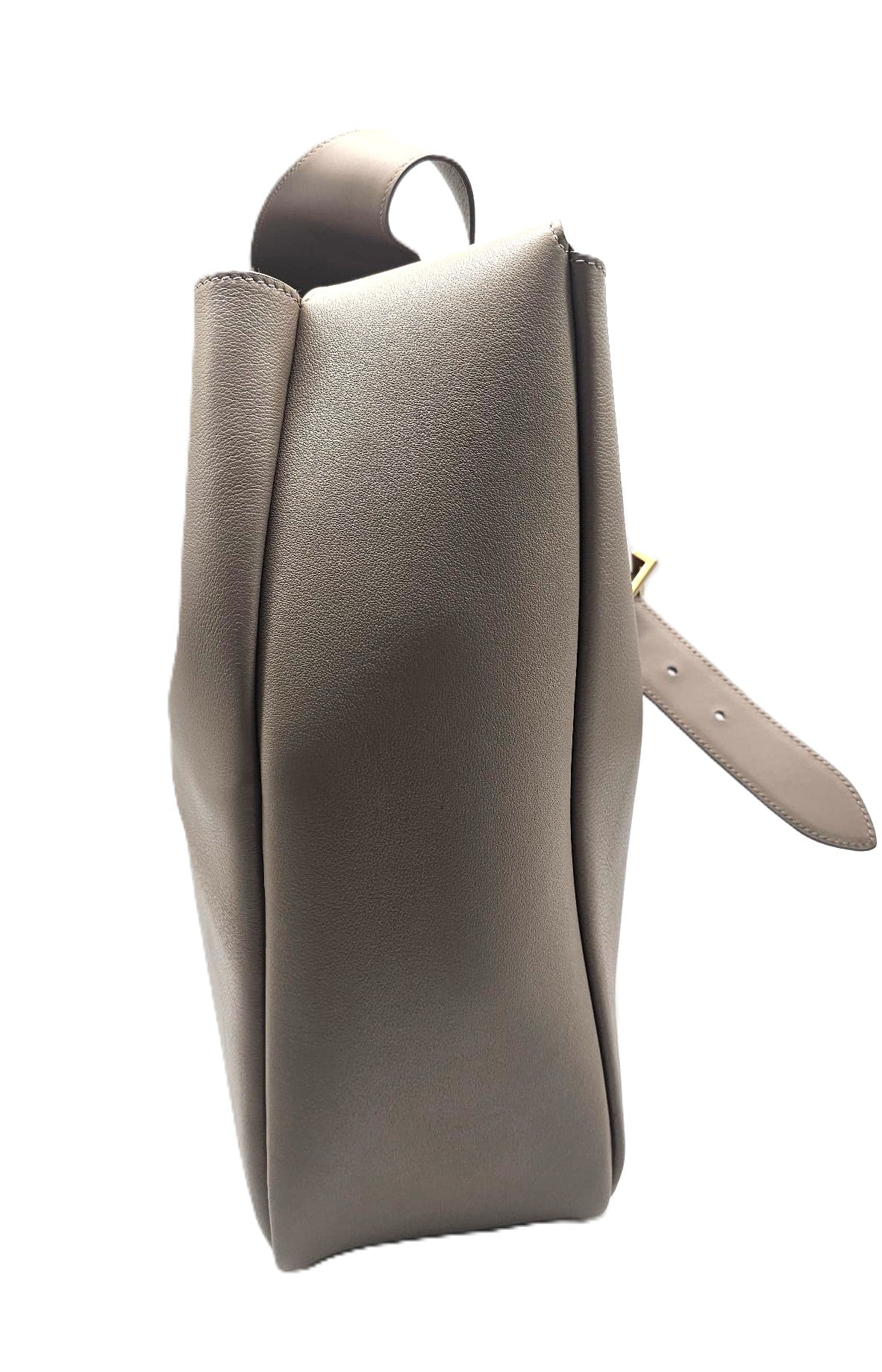 Borsa Saint Laurent, modello ” Le 5 à 7 Large″