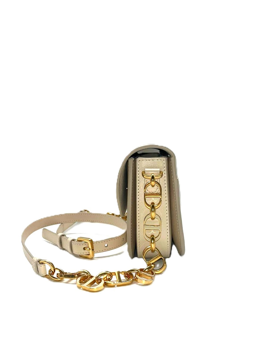 Dior 30 Montaigne Avenue