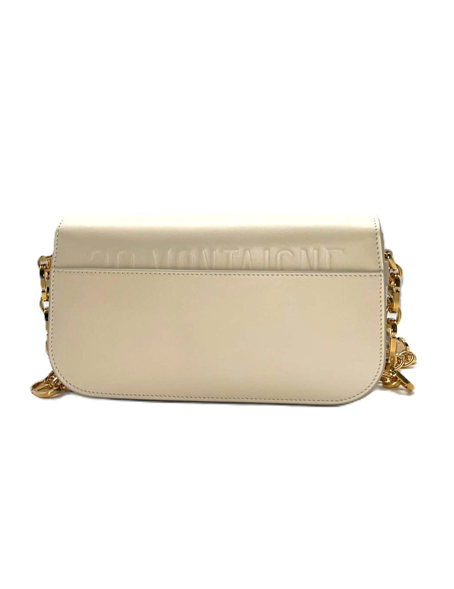 Dior 30 Montaigne Avenue