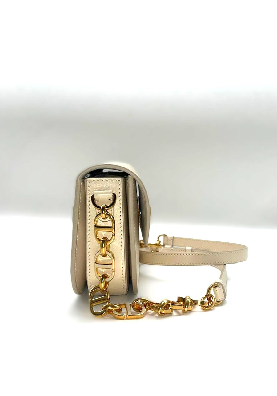 Dior 30 Montaigne Avenue