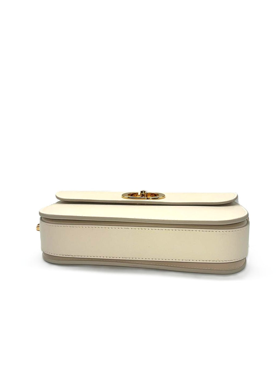 Dior 30 Montaigne Avenue