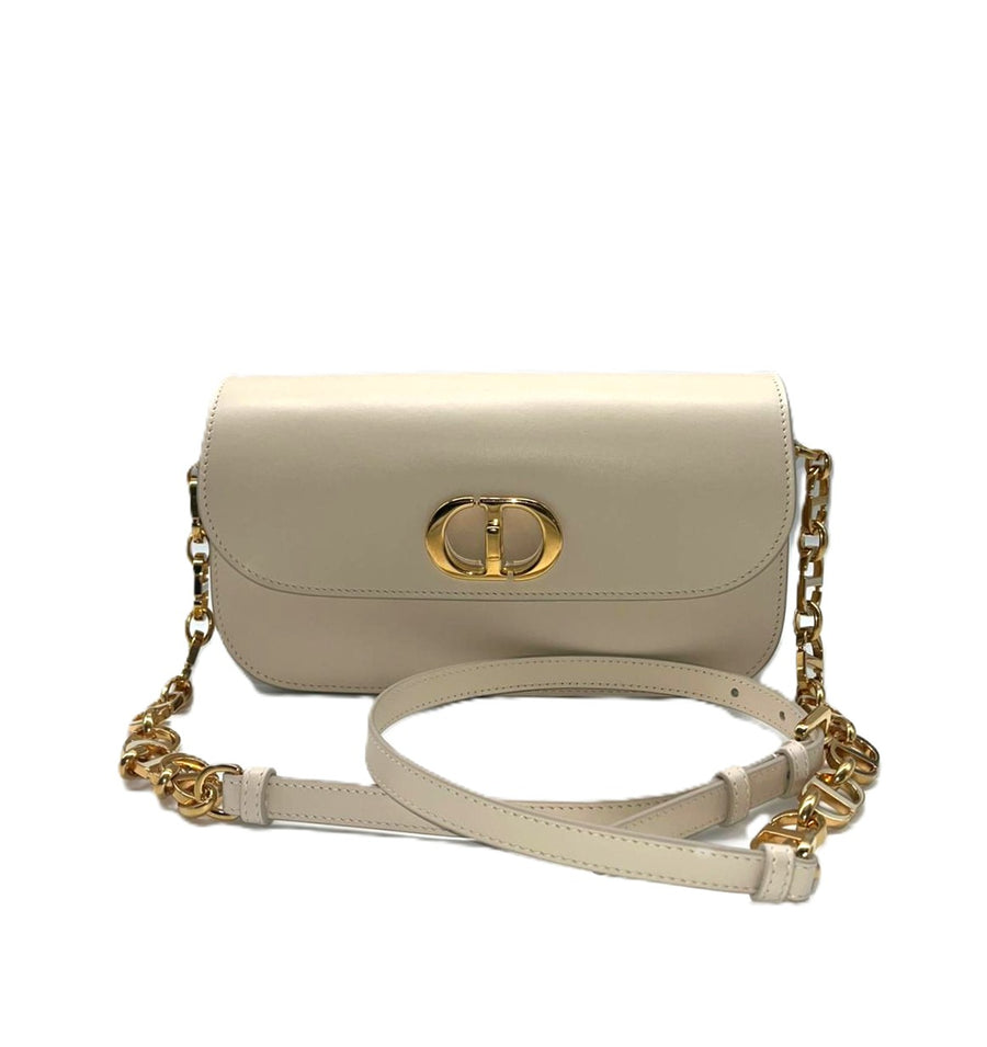 Dior 30 Montaigne Avenue